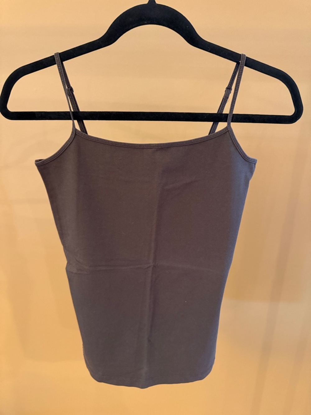 Caslon Camisole